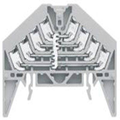 1173880000 Weidmüller product image